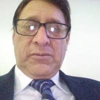 20+ "Juan Balvin" profiles