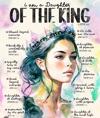 Rockrimmon Library Meeting Discussion