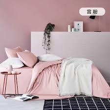 roze tweepersoons bedden online kopen vergelijk op winkelen nl