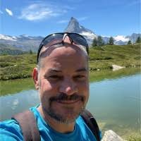 400+ Profile mit dem Suchbegriff „Merki“