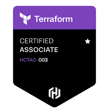 cert-logo terraform
