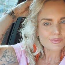 Kay Dahlquist's Instagram, Twitter & Facebook