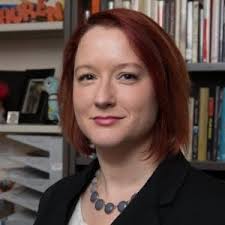 2021 Planning Committee