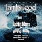 Lamb of God event image