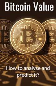 How To Analyse It And Predict It In 2021 Bitcoin Business Bitcoin Value Bitcoin Cryptocurrency