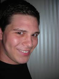 Bond For Her, Sniffapalooza Magazine, perfume critic, Chandler Burr,  Sniffapalooza, Andy Warhol Silver Factory, Estee Lauder, Ormonde Jayne,  Creed Royal Delight, Tom Ford Black Orchid Voile de Fleur, Diptyque,  Tuberose Gardenia, Andy