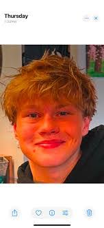 Holly Ferree's Instagram, Twitter & Facebook