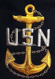 Pin By Keith Lisk On Navy Chief Navy Chief Navy Chief Anchor Navy Anchor Tattoos