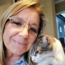 I have seen many posts regarding milk under $1 a gallon Houston price $2.18  gal.