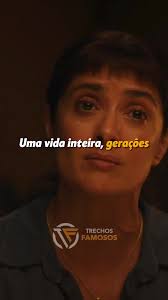 Beatriz Make Life Simpler