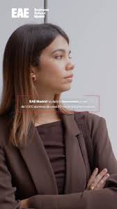 The #WelcomeMaster2025 brought together over 1,000 students from more than  60 nationalities, a celebration of ambition, dreams, and the unstoppable  energy that defines our new Master’s community. 🌍💥, ...