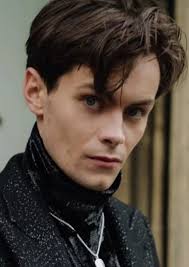 Marvel Cinematic Universe Alpha Flight (2027) Fan Casting