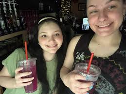 Jameson's Whiskey...