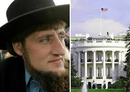 Les jeux de mots pourris