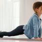 Mindful Kids Summer Camp