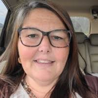 100+ "Hyche" profiles