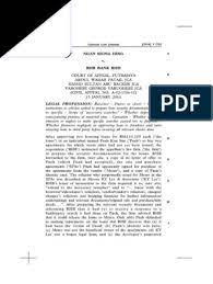 Abbas bagirov — seni gordum, ay sevgilim 11:38. Ngan Siong Hing Conveyancing Negligence