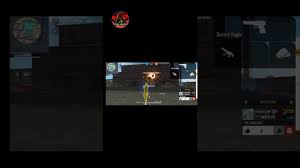 Short free fire attitude status. One Tap Headshot Trick And Tips Free Fire 2021 Garena Free Fire Dbtotalgaming Youtube