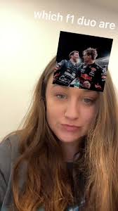 those are my boys!!! #@Charles Leclerc @carlossainz55 #formula1 #f1  #ferrari #charlesleclerc #carlossainz