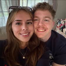 What fish can I get for my 55 gallon tank?