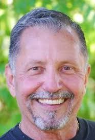 Obituary for Michael Gerry Nale