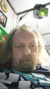 Jennifer Gumpert's Instagram, Twitter & Facebook