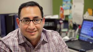 Learn About Dallas' Jubilee Park In New KERA Series