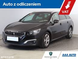 Image result for Gris Haria 2014 Peugeot