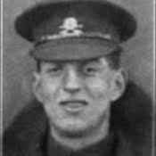 James Becker (BEC9531)