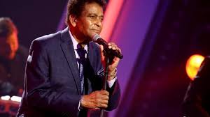 Country music legend charley pride died on saturday at the age of 86 from coronavirus complications. S5czg Bqpf5vjm