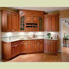 Pin By Mukamu Jelek On Desktop Kitchen Cabinet Design Kitchen Cabinets Prices Kitchen Cupboard Designs