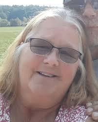 Brenda Wellington Obituary April 6, 2023