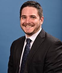 Executive Leadership