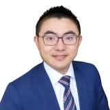 Barry Bian, Financial Planner,Richmond, BC