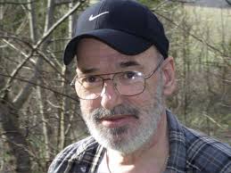 Anthony "Tony" James Nyzio Sr.'s Memorial Website