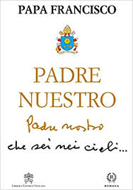Keep it private or share with friends. Padre Nuestro Comentario A La Oracion Que Jesus Enseno A Sus Discipulos Spanish Edition Papa Francisco Marco Pozza Aavv 9788415980704 Amazon Com Books