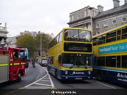 Dublin ez a főváros írország. Irorszag Dublin 1 Resz Dublin Temple Bar Ismerkedes Munkakereses Guinness Bulizas