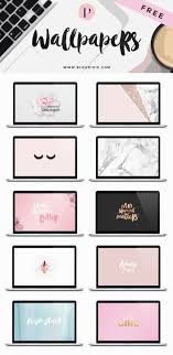 Maybe you would like to learn more about one of these? Free Desktop Wallpapers To Download From Blog Pixie Free Desktop Wallpaper Macbook Wallpaper Desktop Wallpaper