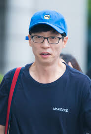 다리가 예쁜 여자 연예인 가수 여기자 아나운서 노출 레전드…비키니 화보/. ìœ ìž¬ì„ ìœ„í‚¤ë°±ê³¼ ìš°ë¦¬ ëª¨ë'ì˜ ë°±ê³¼ì‚¬ì „