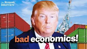 Drake Cover/Medly- Matt Beckius and Alex Noonan