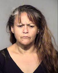 Join facebook to connect with melissa chavez and others you may know. Gloria Melissa Chavez Gloria Melissa Chavez Records Searches Maricopa Info About Gloria Melissa Chavez