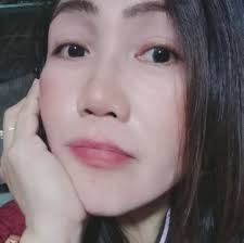 Let's welcome our new members! Astrella Dwn, Balulug TV, madam baby, Thêõ P  Thê Grêât, Kimberly Shane Ruinata Forro, Jovan Cenon, Joy Gonzaga, Raisa  Islam, Aliana Jane Cañete, Ruby S Capillan, Katherine