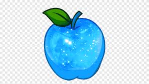 This item's name was changed to enchanted apple in update 1.1 of minecraft: Minecraft Cheating In Video Games Item Golden Apple Strategy Guide Minecraft Food Video Game Png Pngegg