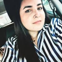 100+ "Sarah Rojo" profiles