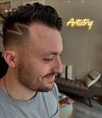 Artistry in hanover added a new...