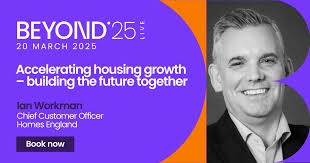 NHBC 的個人檔案