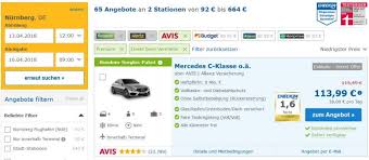 Nur sehe ich dort nicht's wie das mit dem tanken aussieht. Mietwagen Gunstig Ubers Wochenende Mieten So Gehts Autoirrtum De Irrtumer Rund Um Auto Verkehr Und Technik