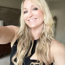 Adam Hair Salon Westminster, CA 92683