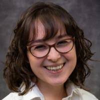 Day in the Life of a Mental Health Counselor: Interviews with Two Experts