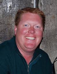 Obituary information for Todd M. Moen